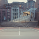 Illustration for article titled The Many Play Areas Nestled Into New Yorks Metropolis